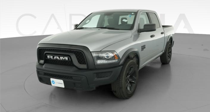 ram ram 1500 classic 2024 1C6RR7LG2RS157083 image ram ram 1500 classic 2024 1C6RR7LG2RS157083 image